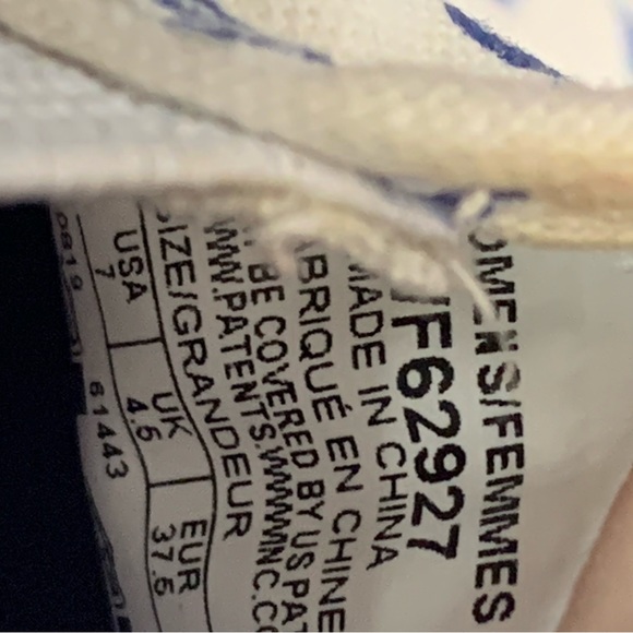 Keds Logo All Over Slip-on Sneakers - Picture 8 of 9